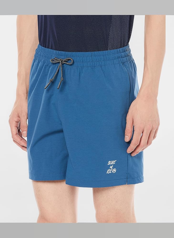 オンヨネ　ハーフパンツ Amazon | [オンヨネ] ハーフパンツ 水陸両用ショーツ Infinity